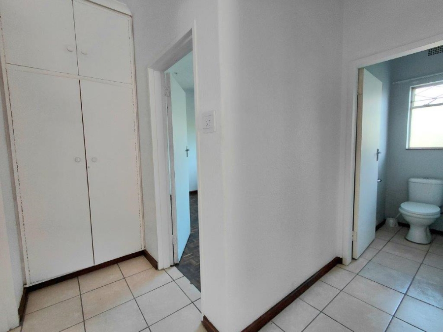 3 Bedroom Property for Sale in Van Der Stel Western Cape